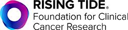 Rising Tide Foundation for Clinical Cancer Research