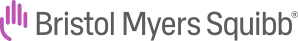 BMS logo