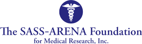 The SASS-ARENA Foundation for Medical Research, Inc.