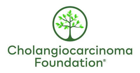 Cholangiocarcinoma Foundation