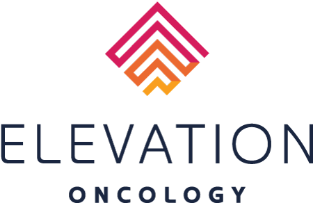 Elevation Oncology