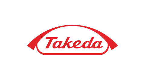 Takeda