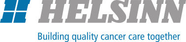 Helsinn: Building quality cancer care together