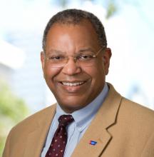 Dr. Otis Brawley