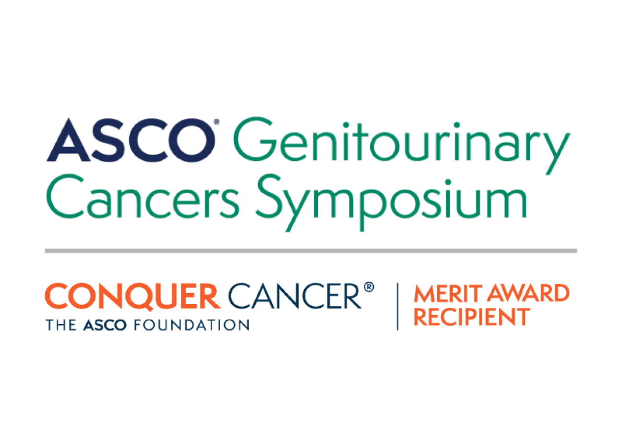 Conquer Cancer Announces 2024 Genitourinary Cancers Symposium Merit ...